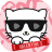 icon Kitty Live 3.6.5.1
