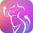 icon Photo Beauty Plus 1.5