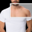 icon Body Scanner 1.2.4