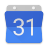 icon Kalender 2019.47.2-284533606-release