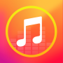 icon Music PlayerPPMusic