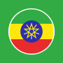 icon Ethiopia News