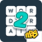 icon WordBrain 2 1.9.51