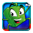icon com.gn4me.games.cubee 1.0.3