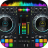 icon DJ Mixer 1.9.0