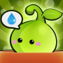 icon Plant Nanny - Water Reminder