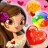 icon Sugar Smash 3.104.205