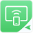 icon AirDroid Cast 1.0.3.2