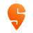 icon Swiggy 4.51.1