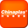 icon com.chinaPlas.cn