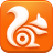 icon UC Browser 9.0.2