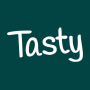 icon Tasty