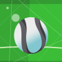 icon Juggle Ball Extreme 3D