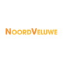 icon Huren Noord Veluwe