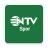 icon NTVSpor 5.0.4