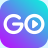 icon GOGO LIVE 3.8.7-2024011002