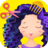 icon Hair Salon 2.0.1