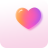 icon Love Launcher 4.2