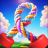 icon Twisted Tangle 1.40.0
