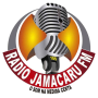 icon Jamacaru FM