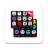 icon Emoji Keyboard: Theme, Fonts 2.10.5