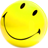 icon tepteev.ihar.anekdot 1.7