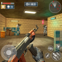 icon Royale Gun Battle: Pixel Shoot