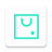 icon Weverse Shop 1.4.1