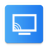 icon Chromecast Z 1.1.3