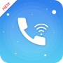 icon Call Recoder