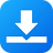 icon Video Downloader 1.1.0