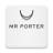 icon Mr Porter 2021.01