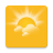 icon weather24 2.51.0