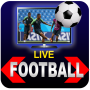 icon Watch HD Live Sports TV - Live Football TV