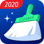 icon Clean Master - Super Cleaner, Phone Booster