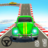 icon Classic Car Stunt Games: Mega Ramp Stunt Car Games 1.0.6