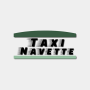 icon Taxi Navette