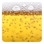icon Beer Live Wallpaper