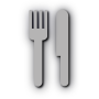 icon MyMensa