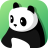 icon PandaVPN 5.4.7