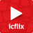 icon icflix 2.0.0.37