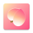 icon Wiha 1.6.01
