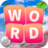 icon WordEase 1.4.8