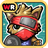 icon CatWar2 2.1