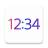icon Digital Clock and Weather 6.7.5.497