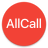 icon AllCallRecorder 1.45