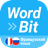 icon net.wordbit.frru 1.3.16.18