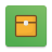 icon Toolbox 5.4.34