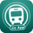 icon com.jieapp.taiwanbus 22.6