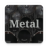 icon Drum kit metal 2.06